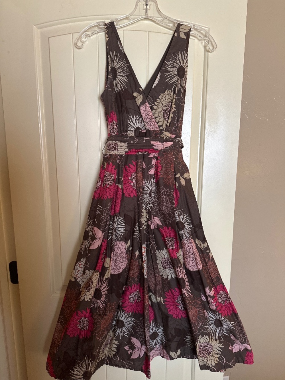 Sundress